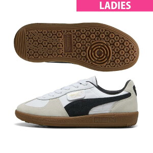 v[}@PUMA@p G V[Y@fBX