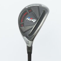 楽天市場】テーラーメード m4 ut #4 sの通販 