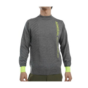 Ah~@Admiral@CS bNlbNZ[^[