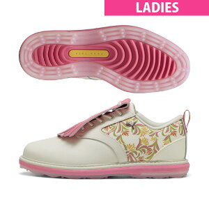 v[}@PUMA@A@ 25 X DANI DAZE V[Y@fBX