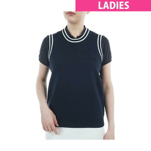 RbNX|eBt St@Le coq sportif GOLF@N[lbNxXg@fBX