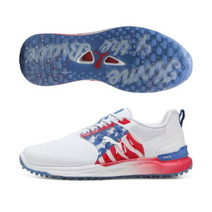 v[}@PUMA@COiCg Gx[g 2 X VOLITION V[Y