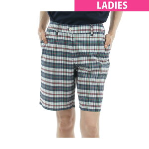 }VOEFA@Munsingwear@SEASON COLLECTION Xgb`}hX`FbNn[tpc@fBX