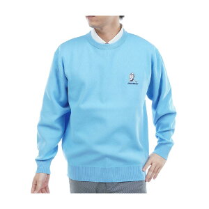 WbNoj[@Jack Bunny!!@h _uWJ[h N[lbNZ[^[