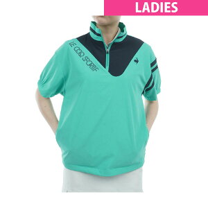 RbNX|eBt St@Le coq sportif GOLF@Xgb` VVFCvJbeBOu]@fBX