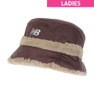 j[oX@New Balance@tFCNXG[h t@[ NBShJ oPbgnbg@fBX