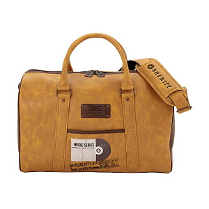 VFt@SHERIFF@2WAY ~[WbNV[Y {XgobO