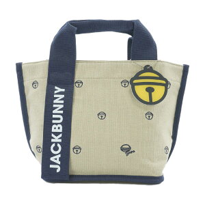 WbNoj[@Jack Bunny!!@h J[gobO