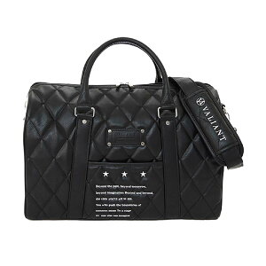 VFt@VALIANT@2WAY JWARNV {XgobO