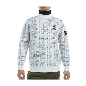 Ah~@Admiral@rbOpg SWJ[h bNlbNZ[^[