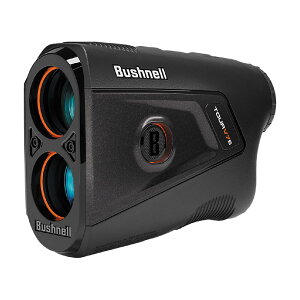 �u�b�V���l���@Bushnell�@�s���V�[�J�[ �c�A�[ V7 �V�t�g�W�����g