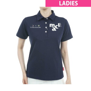 }N[@marie claire@|Vc@fBX