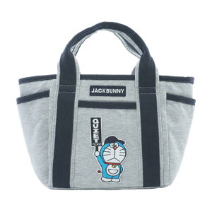 WbNoj[@Jack Bunny!!@h J[gobO