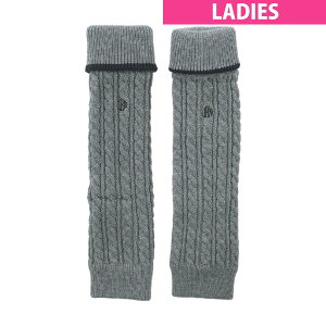 WbNoj[@Jack Bunny!!@jbgbOEH[}[@fBX