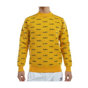 Ah~@Admiral@ScC[fB[ bNlbNZ[^[