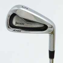 楽天市場】スリクソン z585 アイアン カーボンの通販