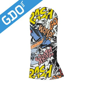 AZROF@AYt@wbhJo[ DRp R~bNbh