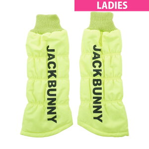 WbNoj[@Jack Bunny!!@@bOEH[}[@fBX