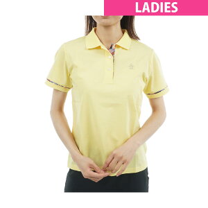 }VOEFA@Munsingwear@SEASON COLLECTION Xgb` `FbNg̎q|Vc@fBX