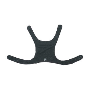 tB@FILA@ACXgXg @\ۗ {fBtBbgxXg