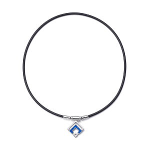 Rgbe@Colantotte@TAO lbNX X ARAN mini