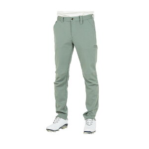 GDO IWi@GDO ORIGINAL@7|PbgW[WStpc ҉73cm