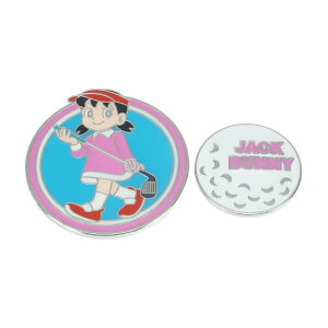 WbNoj[@Jack Bunny!!@h cC}[J[