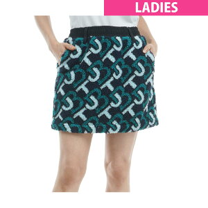 WbNoj[@Jack Bunny!!@SWJ[h{A XJ[g@fBX