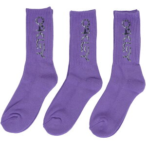 I[N[@OAKLEY@B1B 2.0 \bNX 3Zbg