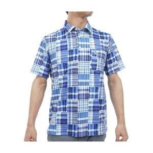 }VOEFA@Munsingwear@SEASON Xgb` }hX`FbNvg|Vc