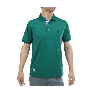 }VOEFA@Munsingwear@SEASON Xgb` TXN[ nCQ[W̎qpb`[N|Vc