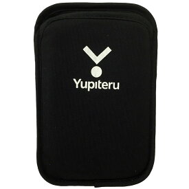ユピテル　YUPITERU　ゴルフナビ YGN6100・YGN7000用キャリングケース