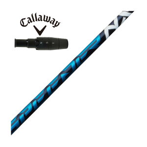 tWN@Speeder@LEFChCo[p SPEEDER NX X[utVtg