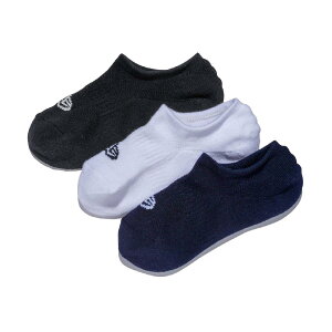 j[G@NEW ERA@x[V[g\bNX 3Zbg