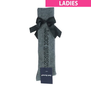 WbNoj[@Jack Bunny!!@{tnC\bNX@fBX