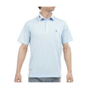 }VOEFA@Munsingwear@SEASON Xgb` nCQ[W̎q|Vc