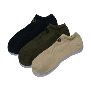 j[G@NEW ERA@V[g\bNX 3Zbg