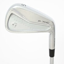 楽天市場】p7mc アイアン 4の通販