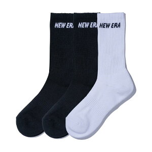 j[G@NEW ERA@N[\bNX 3Zbg