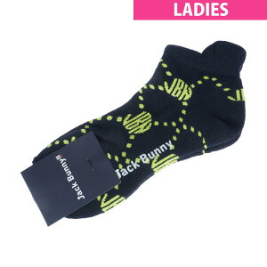 WbNoj[@Jack Bunny!!@mOAN\bNX@fBX