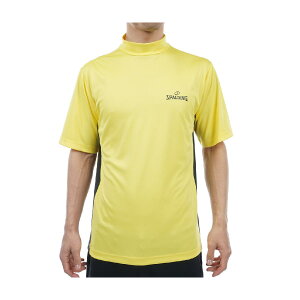 X|fBO@SPALDING@bNlbNVc