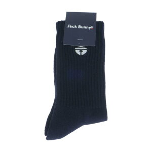 WbNoj[@Jack Bunny!!@h \bNX