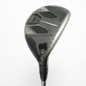 【中古】タイトリスト　TSi　TSi1 ユーティリティ N.S.PRO ZELOS 7 HYBRID　【U5】シャフト：N.S.PRO ZELOS 7 HYBRIDCDランク　フレックスS　男性用 メンズ用　右用