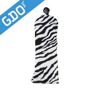 AZROF@AYt@wbhJo[ FWp [uubN