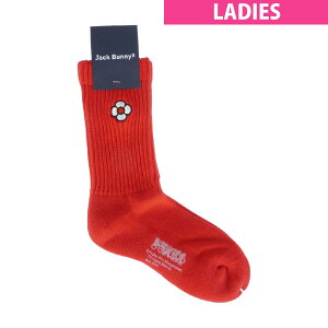 WbNoj[@Jack Bunny!!@h \bNX@fBX