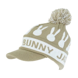 �W���b�N�o�j�[�@Jack Bunny!!�@�������j�b�g�L���b�v