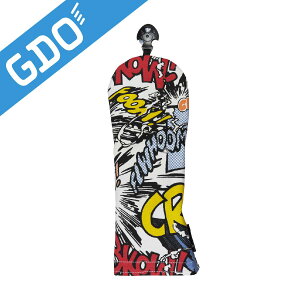 AZROF@AYt@wbhJo[ FWp R~bNbh