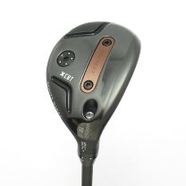 楽天市場】オノフ ユーティリティ r2の通販