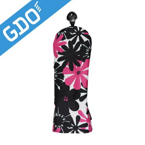 AZROF@AYt@wbhJo[ FWp t[sN