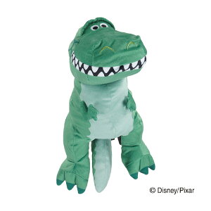 }V@marushin@gCXg[[ bNX wbhJo[ DRp